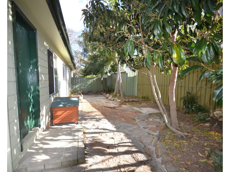 9 Trentham Road, Shoalhaven Heads NSW 2535