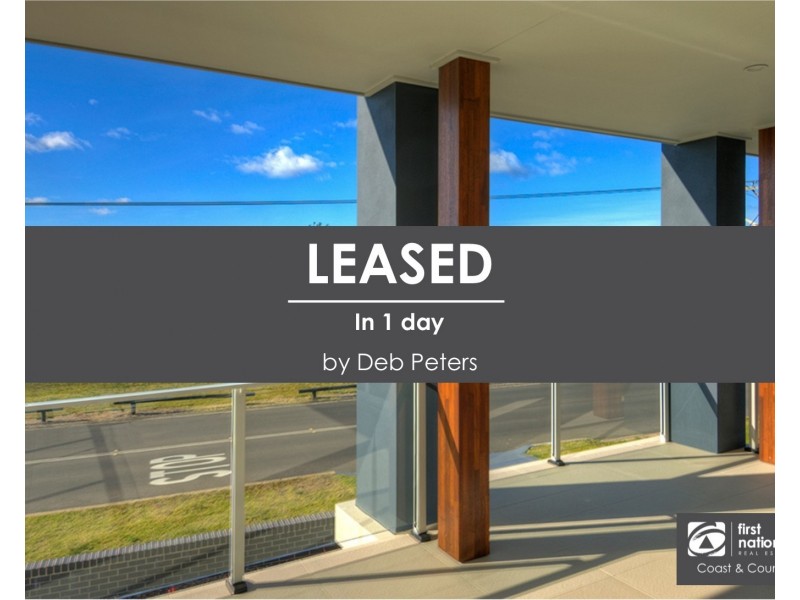 12 Pacific Avenue, Gerringong NSW 2534