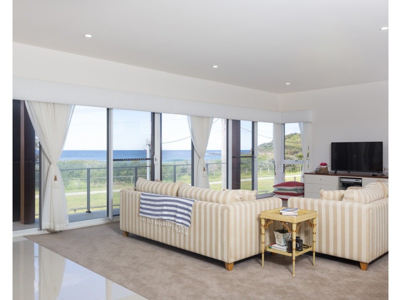 12 Pacific Avenue, Gerringong NSW 2534