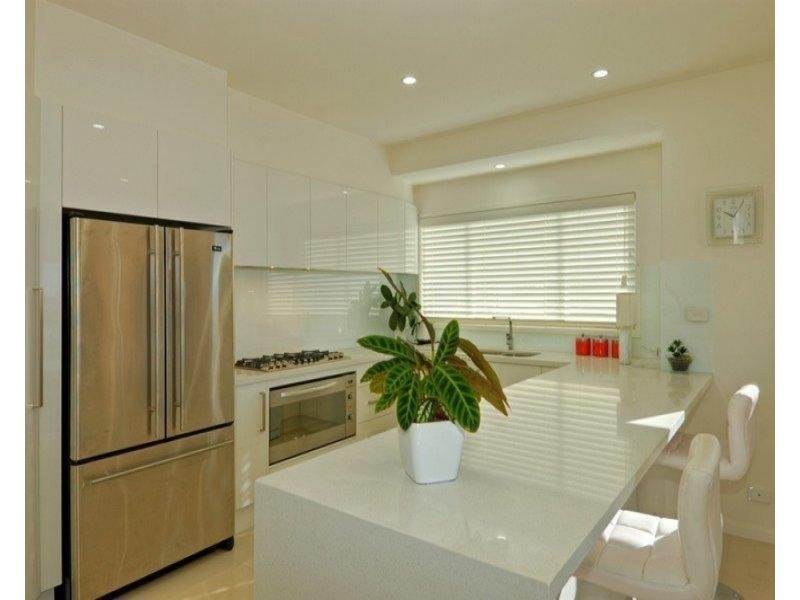 12 Pacific Avenue, Gerringong NSW 2534