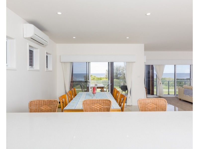 12 Pacific Avenue, Gerringong NSW 2534