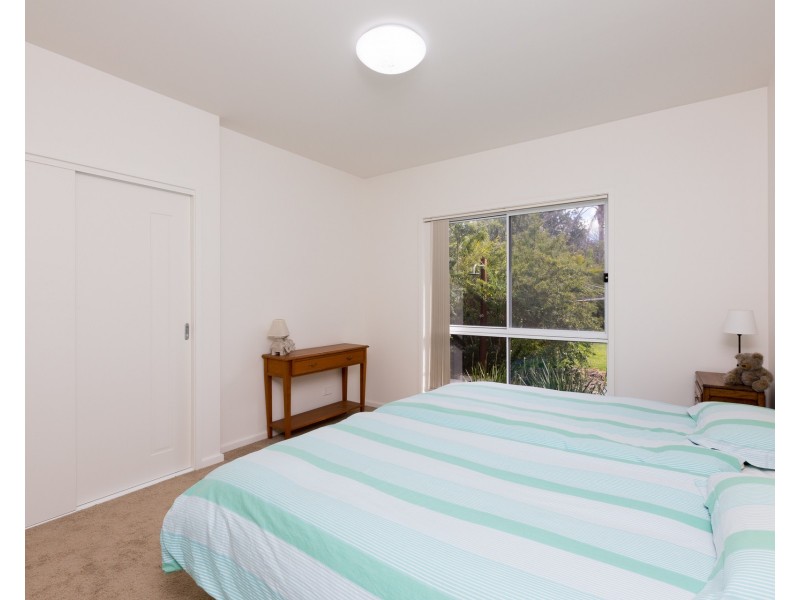 12 Pacific Avenue, Gerringong NSW 2534