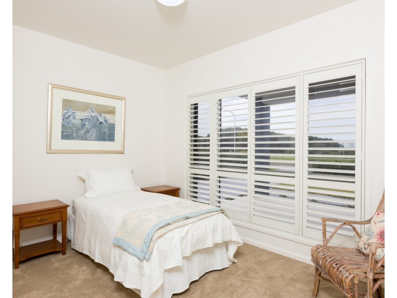 12 Pacific Avenue, Gerringong NSW 2534