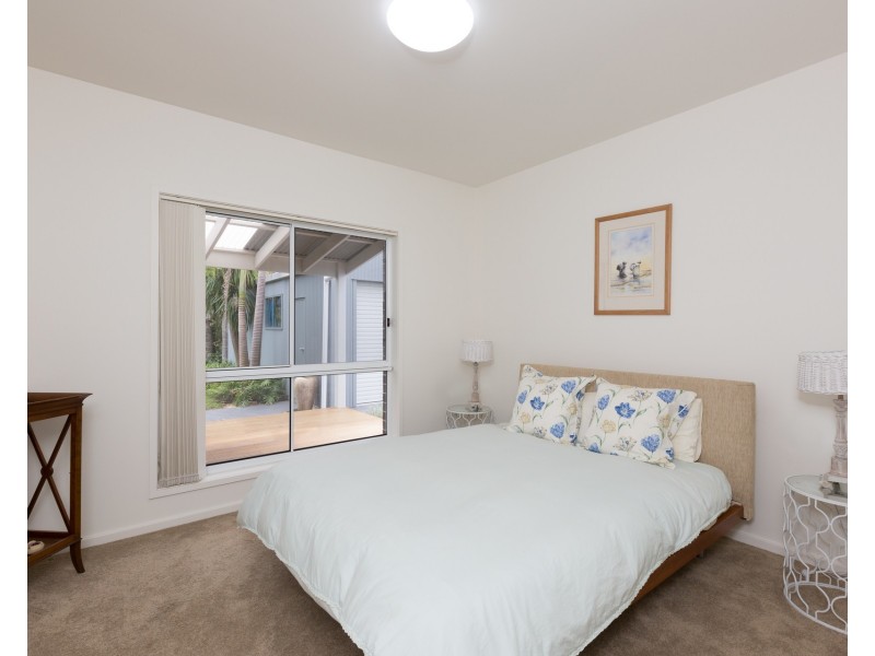 12 Pacific Avenue, Gerringong NSW 2534