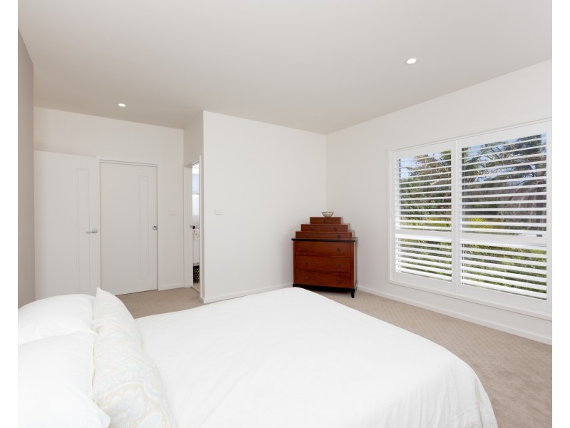 12 Pacific Avenue, Gerringong NSW 2534