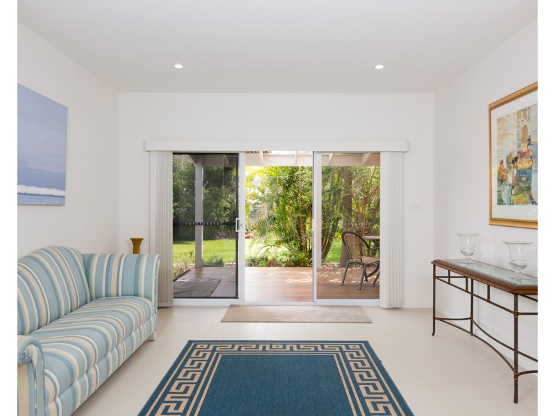 12 Pacific Avenue, Gerringong NSW 2534