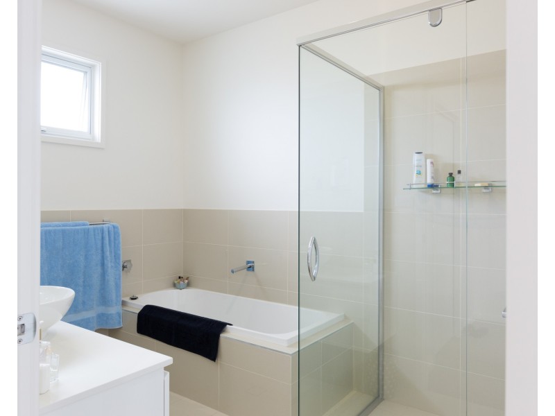 12 Pacific Avenue, Gerringong NSW 2534