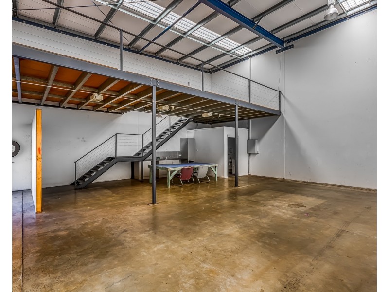 3/9 Bergin Street, Gerringong NSW 2534