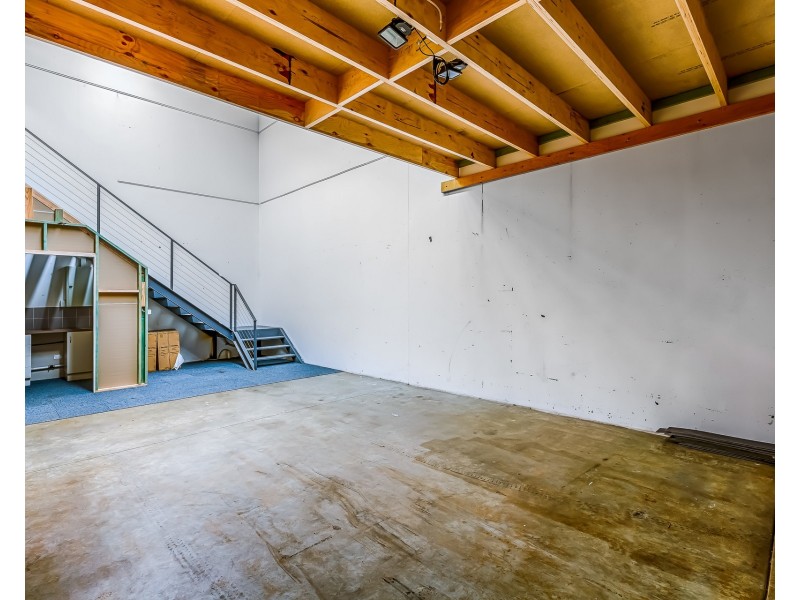 3/9 Bergin Street, Gerringong NSW 2534