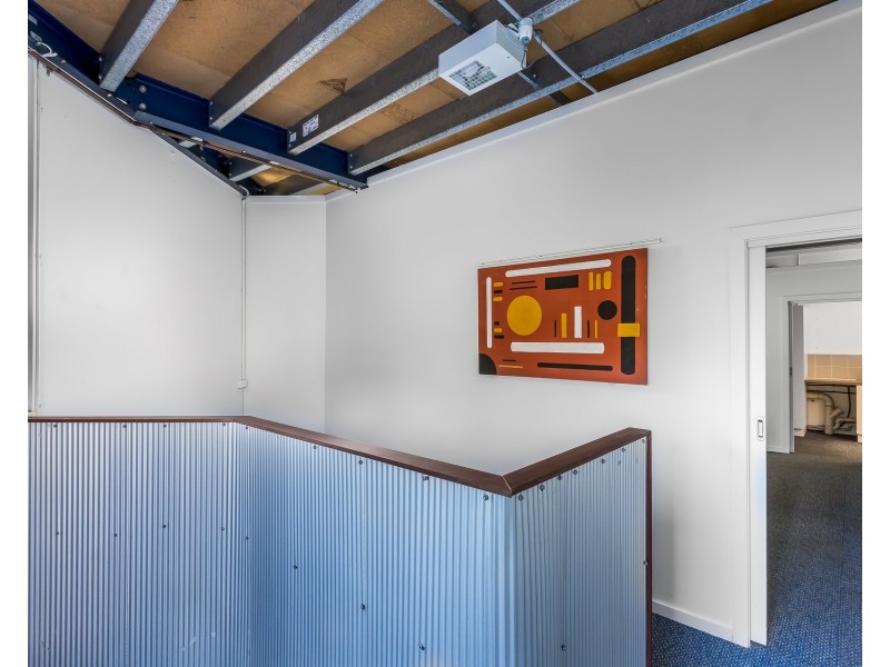 3/9 Bergin Street, Gerringong NSW 2534