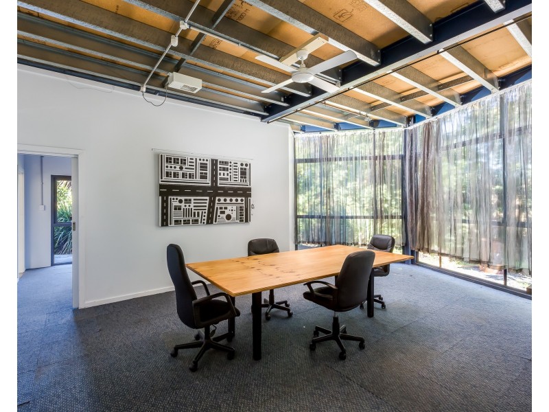 3/9 Bergin Street, Gerringong NSW 2534