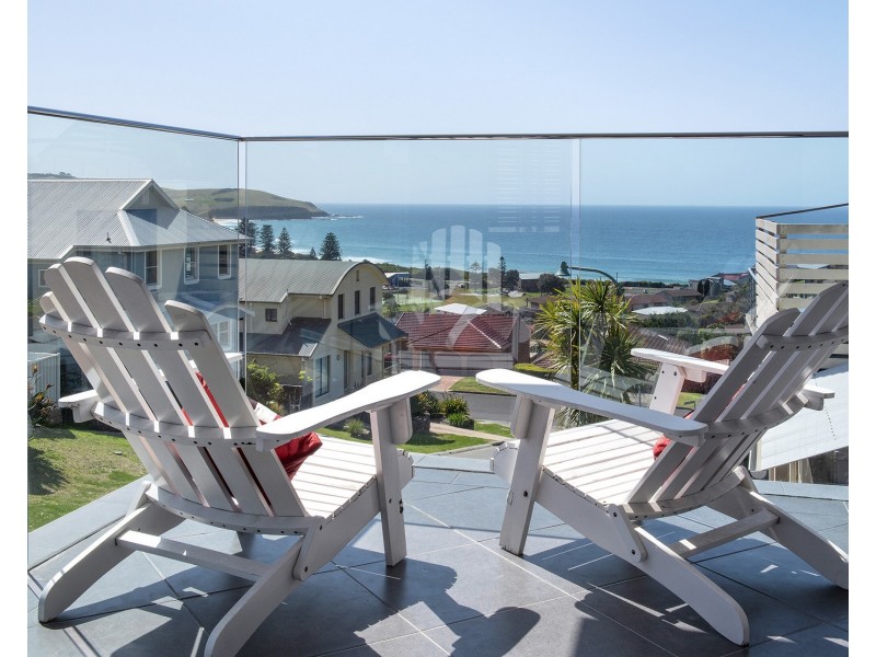 1/11 Noble Street, Gerringong NSW 2534