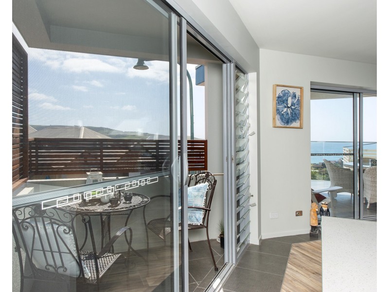 1/11 Noble Street, Gerringong NSW 2534