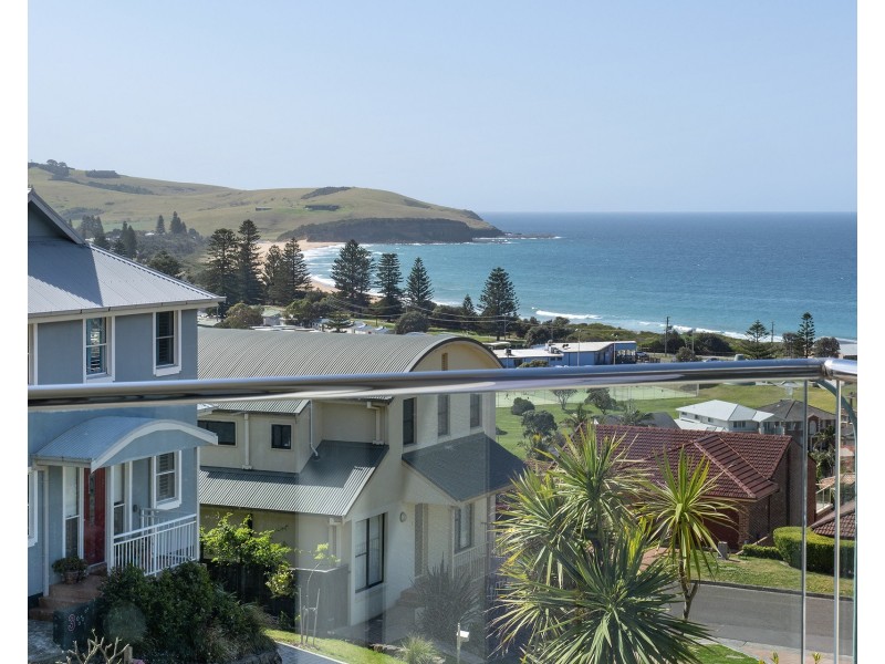 1/11 Noble Street, Gerringong NSW 2534