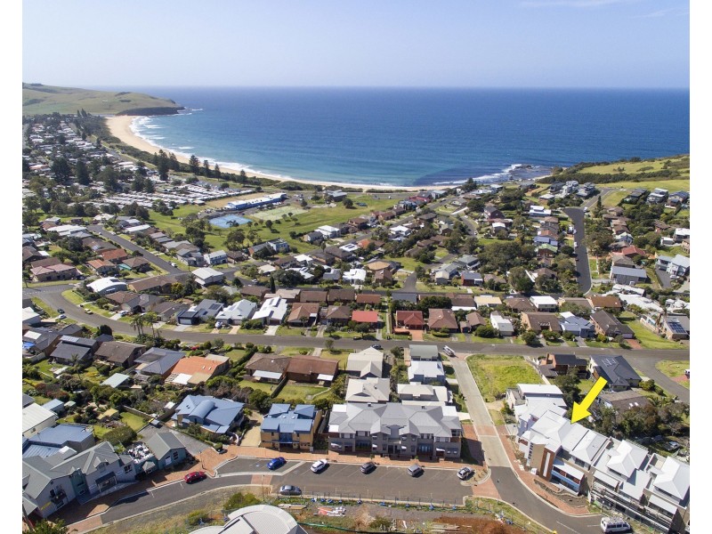 1/11 Noble Street, Gerringong NSW 2534