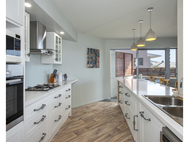 1/11 Noble Street, Gerringong NSW 2534