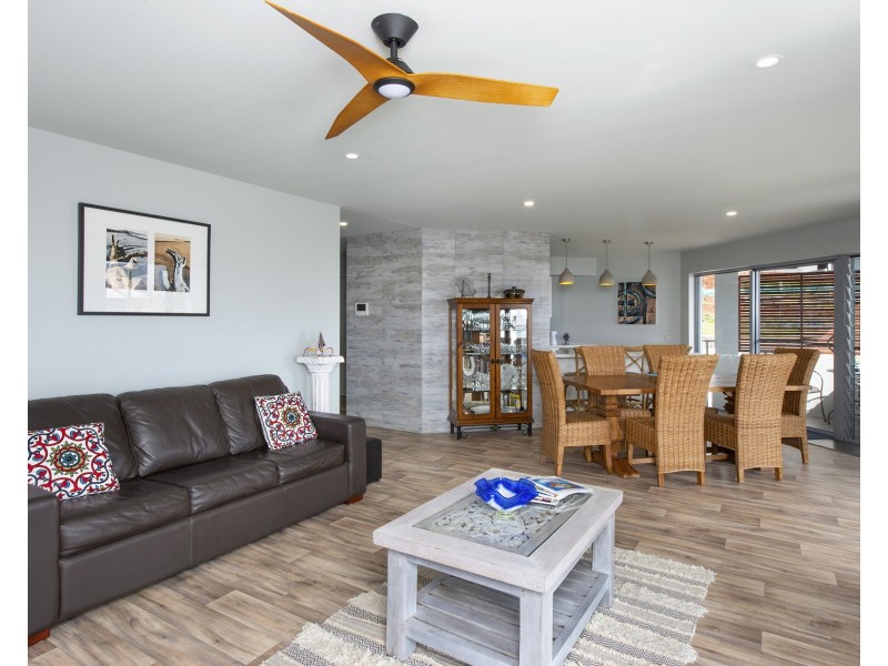 1/11 Noble Street, Gerringong NSW 2534