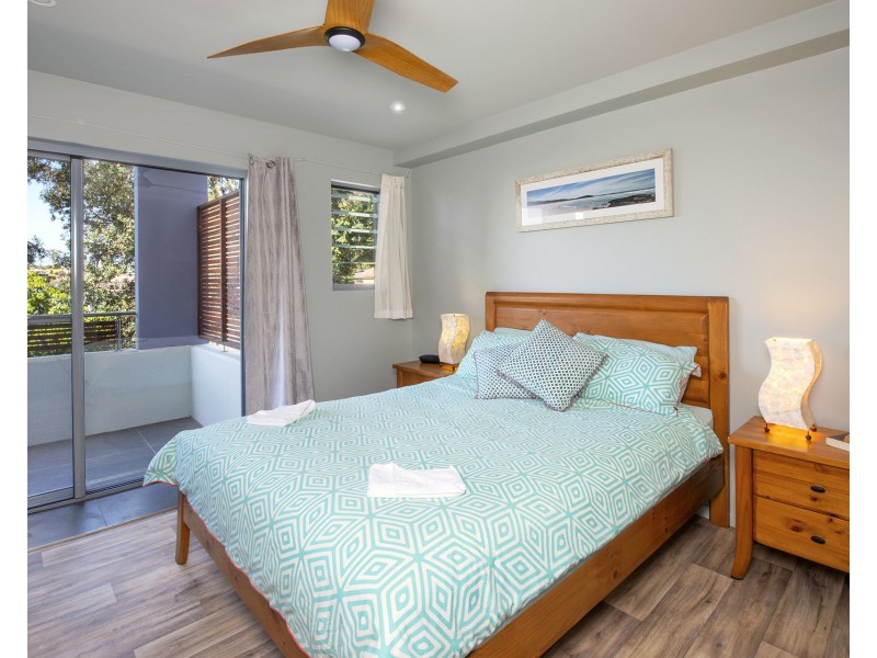 1/11 Noble Street, Gerringong NSW 2534