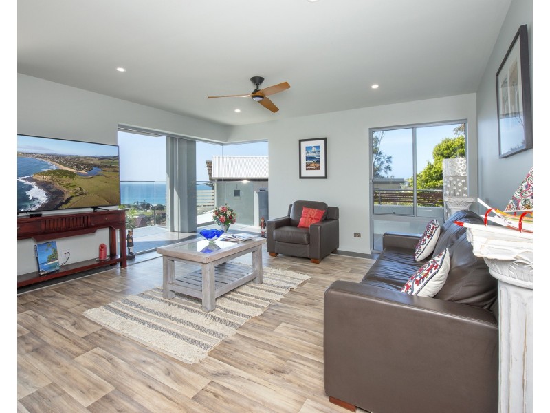 1/11 Noble Street, Gerringong NSW 2534