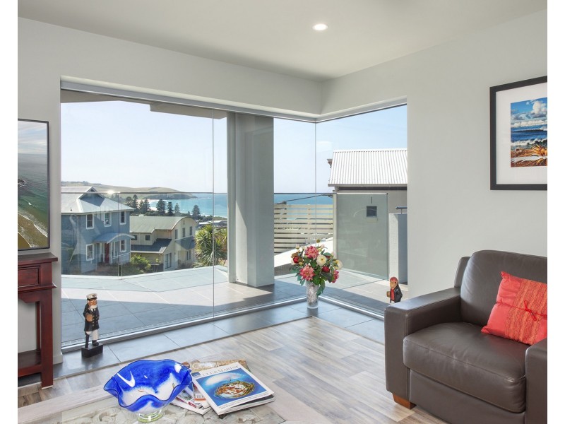 1/11 Noble Street, Gerringong NSW 2534