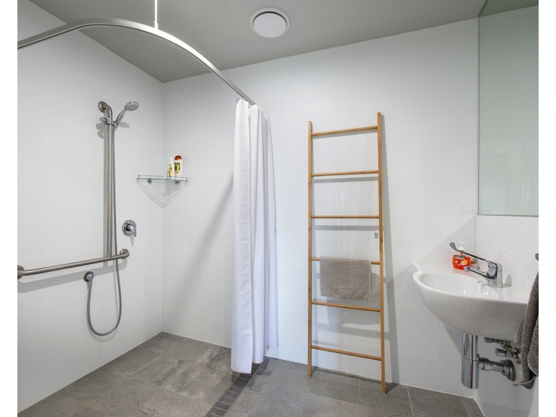 1/11 Noble Street, Gerringong NSW 2534