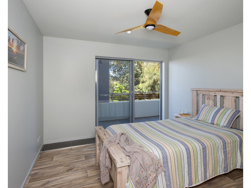 1/11 Noble Street, Gerringong NSW 2534