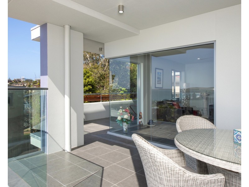 1/11 Noble Street, Gerringong NSW 2534