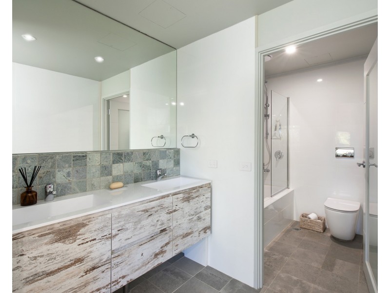 1/11 Noble Street, Gerringong NSW 2534