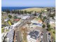 1/11 Noble Street, Gerringong NSW 2534