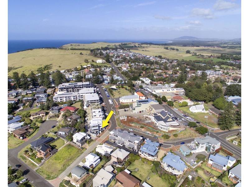 1/11 Noble Street, Gerringong NSW 2534