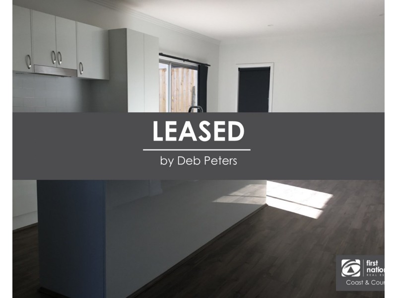 45 Jupiter Street, Gerringong NSW 2534