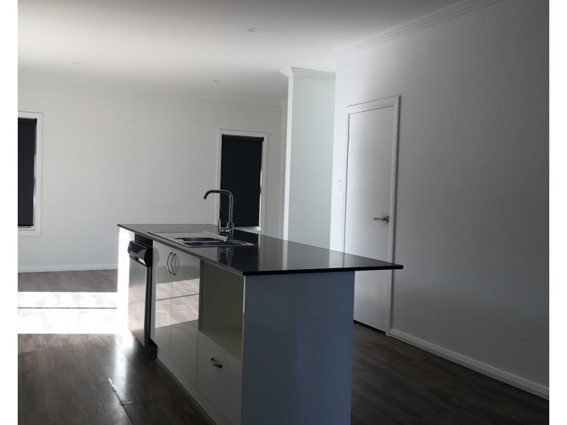 45 Jupiter Street, Gerringong NSW 2534