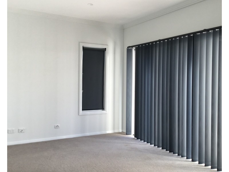 45 Jupiter Street, Gerringong NSW 2534