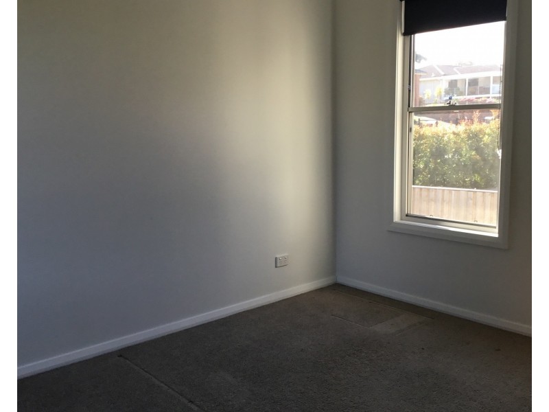 45 Jupiter Street, Gerringong NSW 2534