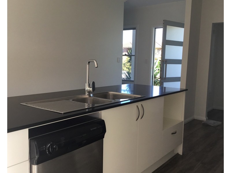 45 Jupiter Street, Gerringong NSW 2534