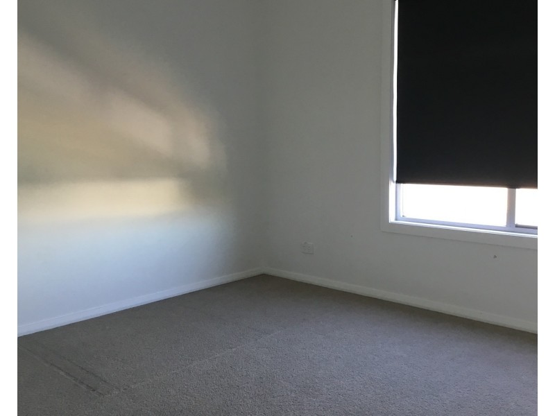 45 Jupiter Street, Gerringong NSW 2534