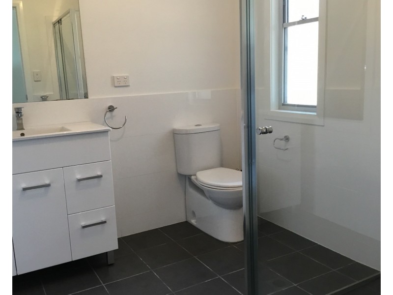 45 Jupiter Street, Gerringong NSW 2534