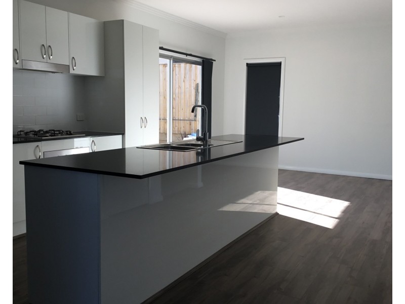 45 Jupiter Street, Gerringong NSW 2534