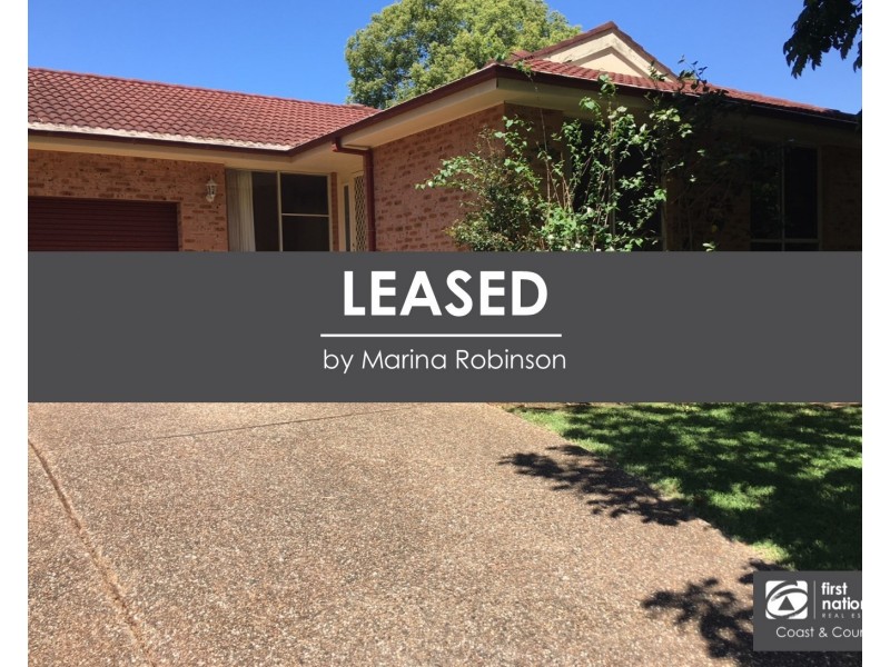 52b George Street, Berry NSW 2535