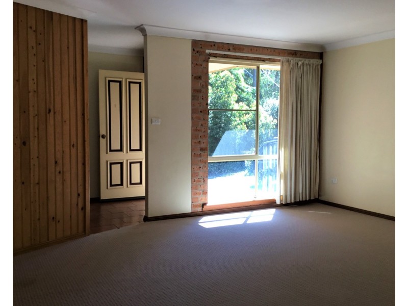 52b George Street, Berry NSW 2535