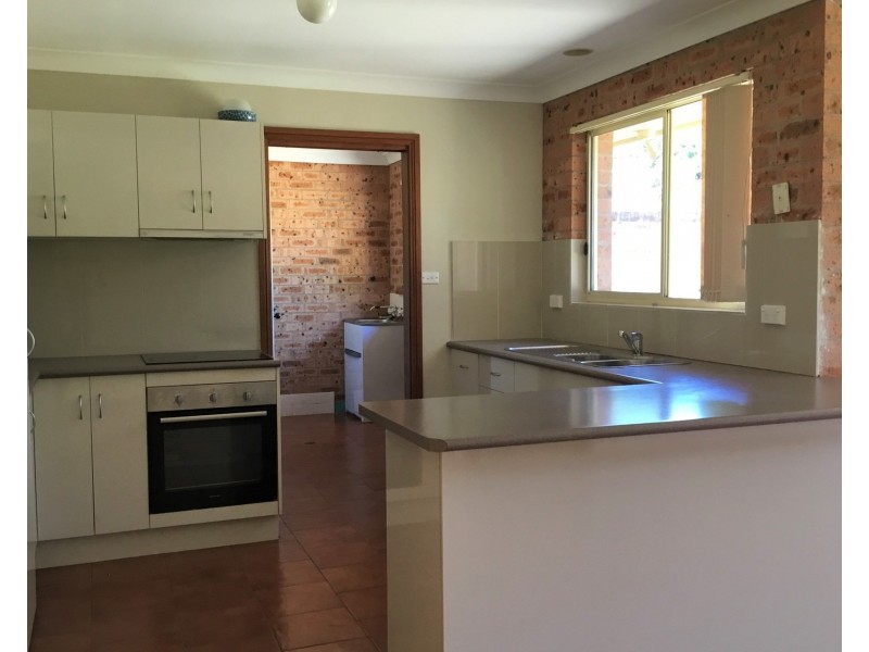 52b George Street, Berry NSW 2535