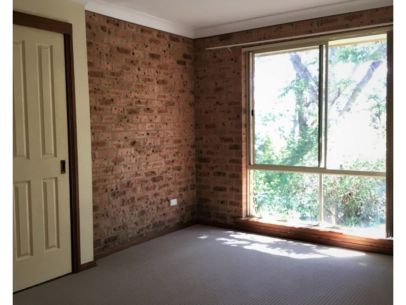 52b George Street, Berry NSW 2535