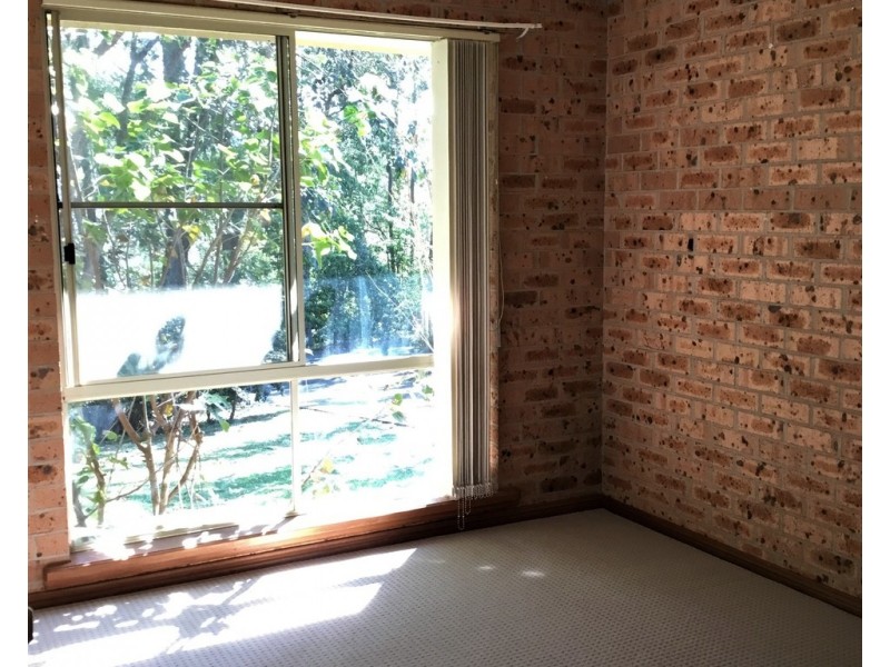 52b George Street, Berry NSW 2535