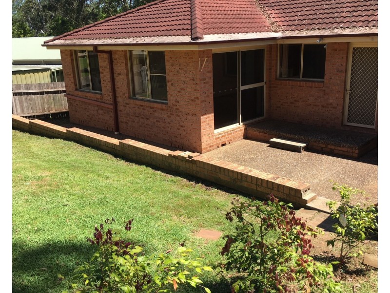 52b George Street, Berry NSW 2535