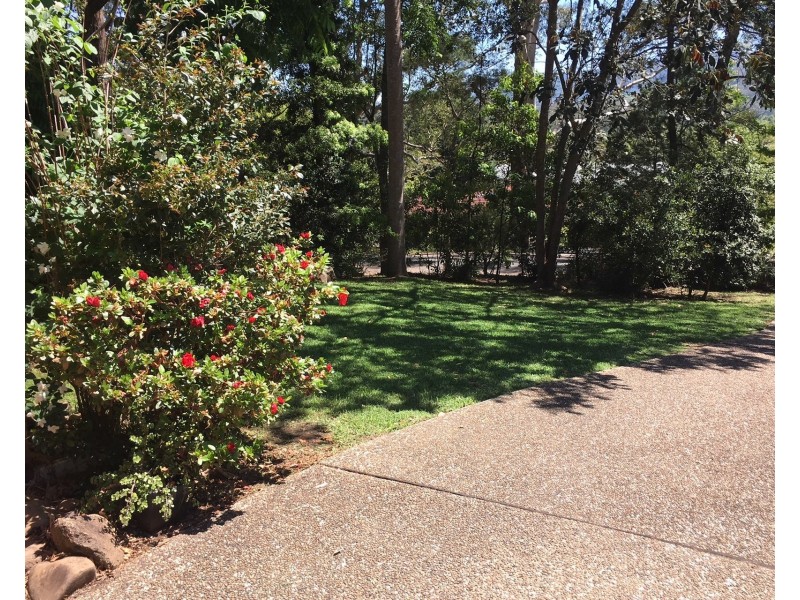 52b George Street, Berry NSW 2535