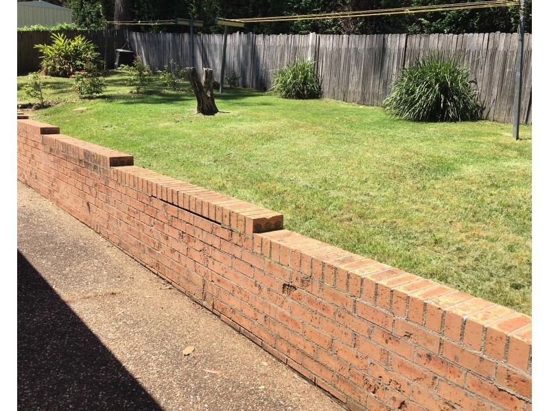 52b George Street, Berry NSW 2535