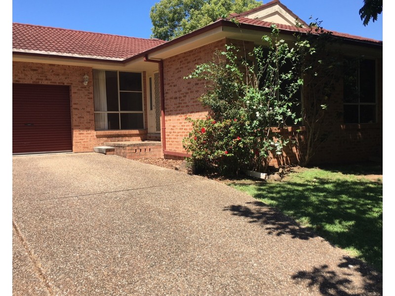 52b George Street, Berry NSW 2535