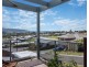 19 Nile Close, Gerringong NSW 2534