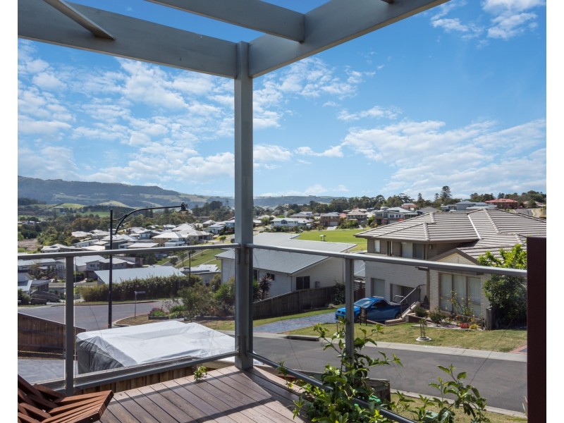 19 Nile Close, Gerringong NSW 2534