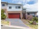 19 Nile Close, Gerringong NSW 2534